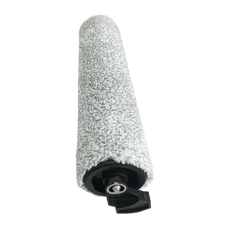 Vacuum Cleaner Clean Brush Main Brushes Roller Brushes Replacement Clean Tool for Stone for U10 Floor Washing Machine