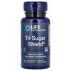 Life Extension Tree Sugar Shield 60 Veggie Capsules