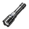 Xiao Yeren M19 Ultra-bright Rechargeable Flashlight