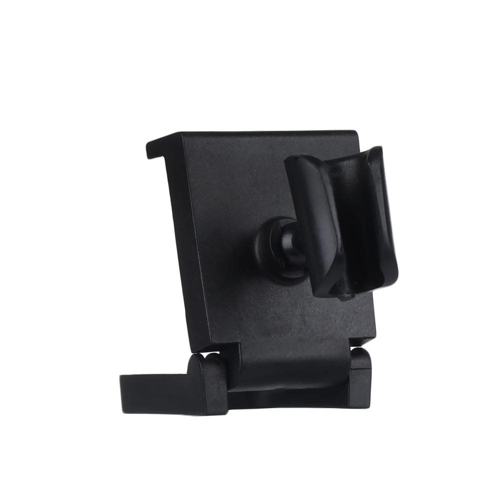 Singing Cell Phone Notebook Speaker With Headphone Mini Microphone Stereo