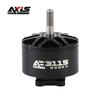 AXISFLYING FPV Drone Brushless Motors (CN Version)