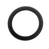Silicone Group Gasket Seal Part Leak Proof Replacement Part For Home Espresso Coffee Lover Daily Brewing Machine Accessories