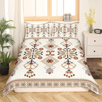 Ropa de cama – Ropa de cama