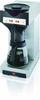 Melitta Coffee Server for Coffee Machines and 14 M-150P M-151B, Heat-Resistant Glass, 1.8L Capacity, Cups, KA-G M-180