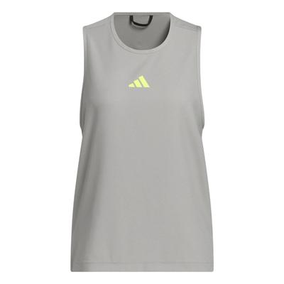 Basketball Crazy Lite Loose Fit Quick Dry Sleeveless Workout Top Women Tops KR2036