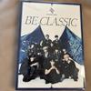 [USED] JYP BE CLASSIC Album