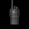 Fomtalk Max8800 Professional Two-Way Radio (CN version)