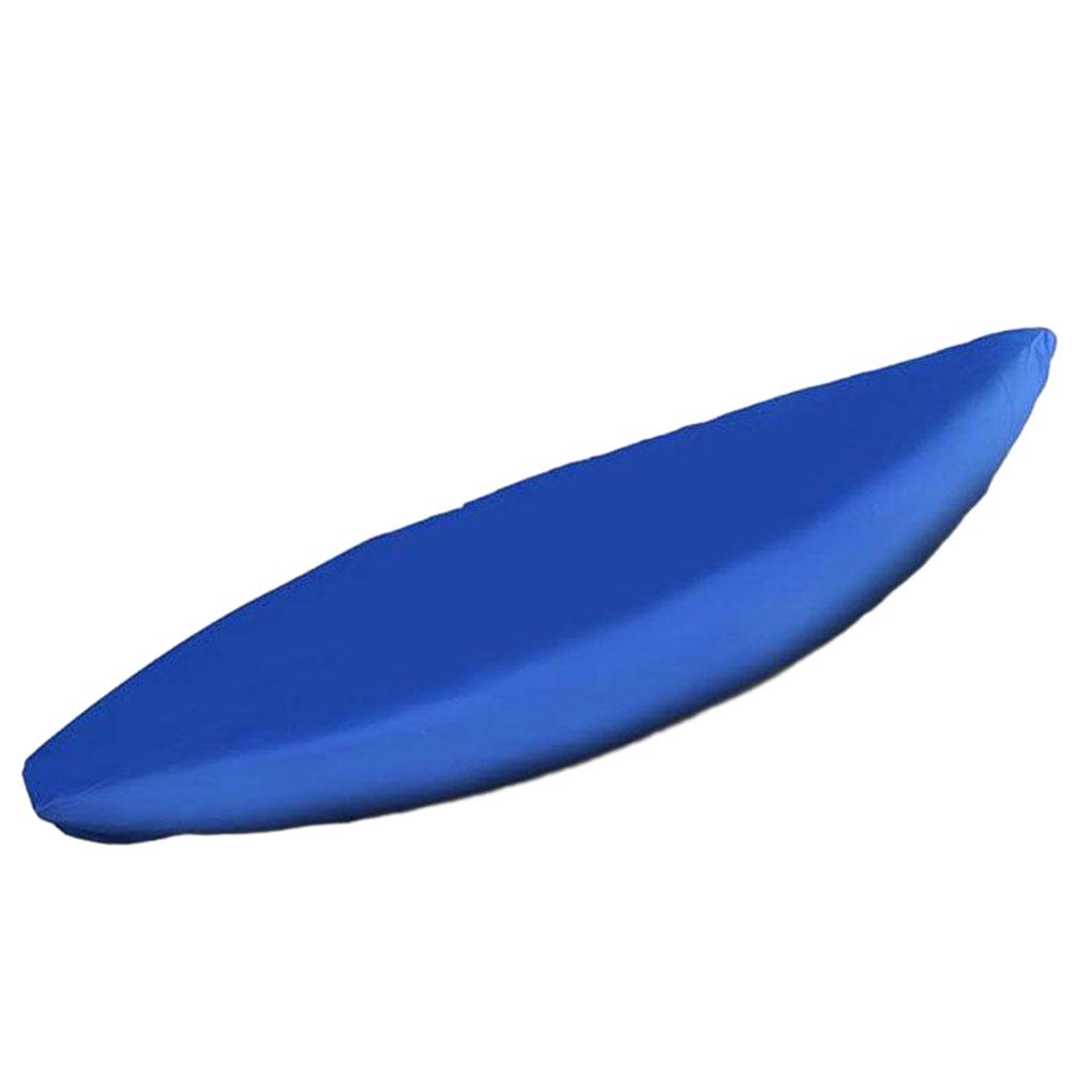

Чехол для лодки широкого применения, пыленепроницаемый, устойчивый к царапинам, не требует инструментов, простая установка синий