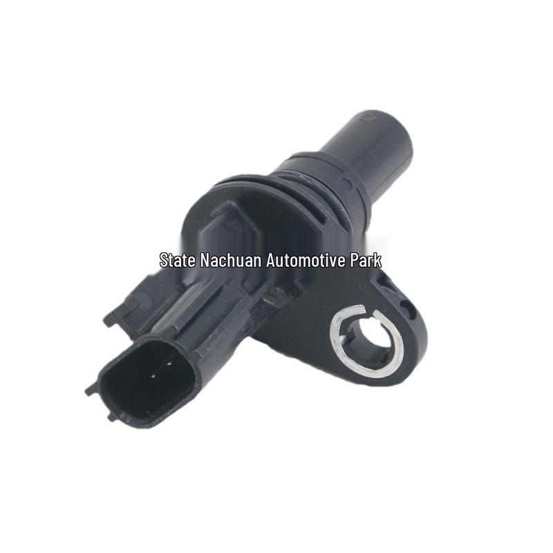Compatible with 2012 Dongfeng Nissan Fengshen A60: Transmission Speed Sensor 31935-1XF01