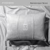 Tank 300 Headrest Neck Pillow - Car Interior Decoration WEY500 Special