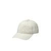 NORTH FACE Hat TNF Simply Classic Chino Cap Unisex Adult