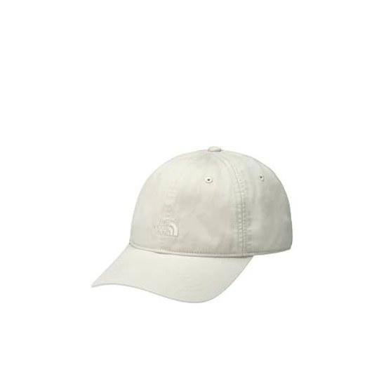 NORTH FACE Hat TNF Simply Classic Chino Cap Unisex Adult