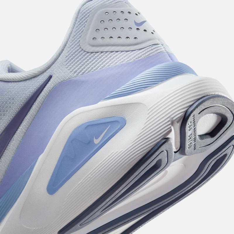 Nike Sturcan Women's Lightweight Professional Running Shoes - Spring Breathable Road Model - NIKE STRUCTURE 26 HJ1101