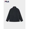 Fila Women's Stand-Collar Puffer Jacket