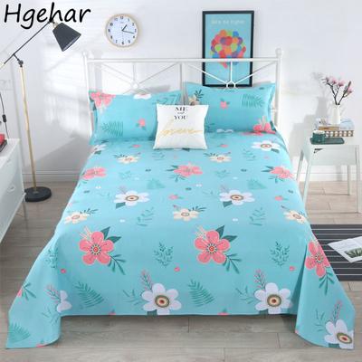 Spannbettlaken Verdicken Waschbar Haushalt Haushalt Atmungsaktiv Bequem Bettwäsche Luxus Bettüberwurf Schlafzimmer King Queen Größe Zuhause