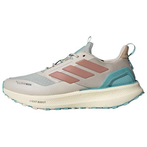 

adidas Running Shoes unisex - KI3432 EU 36 светло-коричневого