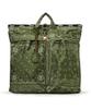 LG HELMET TOTE2105Evergreen Bandana