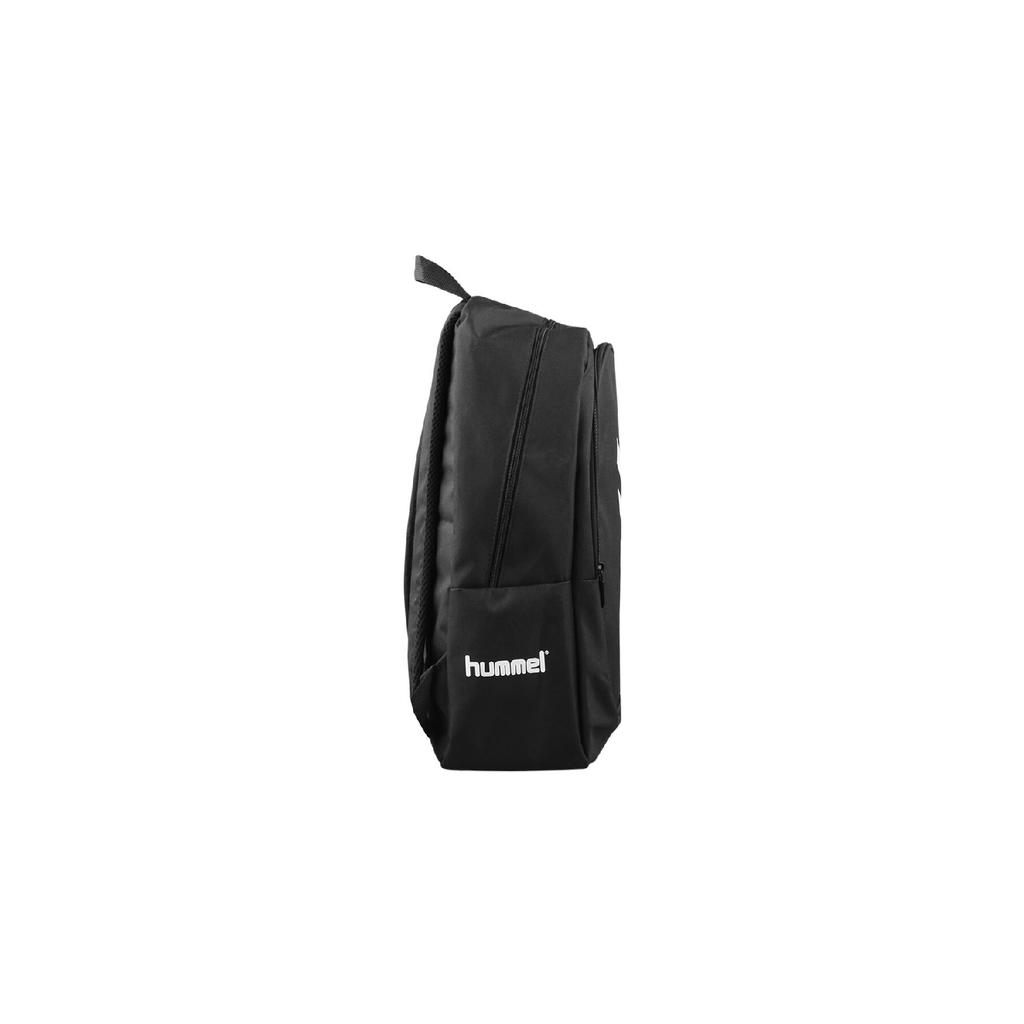 Hml Darrel Backpack 980269-2001 Black