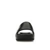 Nike Women's Calm Slide Black DX4816-001