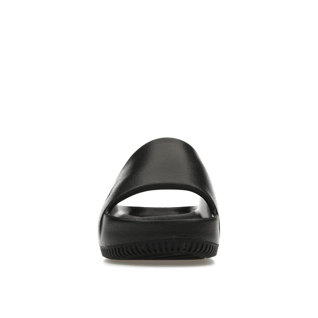 Nike Women's Calm Slide Black DX4816-001