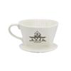 Dragon Quest Pure Cafe Slime Coffee Dripper