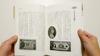 World Currency Story: Antique Coins 101
