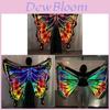 Costume de carnaval pentru femei – Costume de carnaval pentru femei
