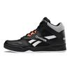 Reebok Royal BB4500 Hi2 Black/White H03390