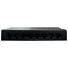 Dahua DH-S3000C-8GT 8-Port Gigabit Network Switch CN Plug (adapter Included)