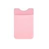 Multifunctional Elastic Phone/Wallet/Credit/Card Adhesive Sticker