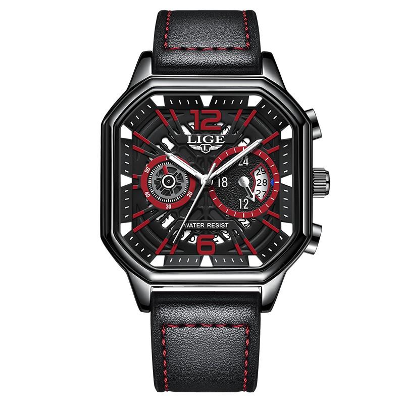 

New Creative Steel Women s Bracelet Watches Fashion Gold Watch Women Watches Ladies Waterproof Chronograph Relogio Feminino