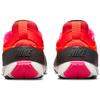 Nike Go FlyEase Bright Crimson
