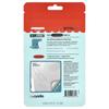Acne Cover Patches, Extra Large, 8 Pack