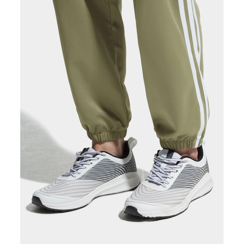 Adidas 3s Pants   Khaki  Hs3398
