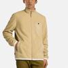 Timberland Fleece Outdoor Warm Lightweight Jacket Men Jacket Cinnamon A6NZ1DH4