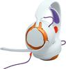 Игровая Гарнитура JBL Quantum 250 Teal Бирюзовый