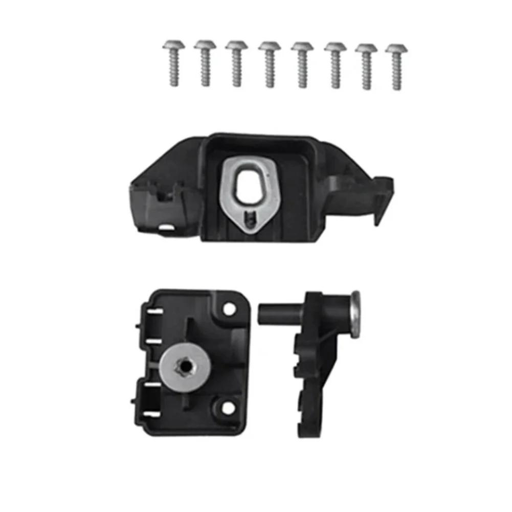 Headlight Repair Kit for Mercedes A Class CLA Class W177 W118 2018 OEM Part Numbers A1778201701 A1778201801 L
