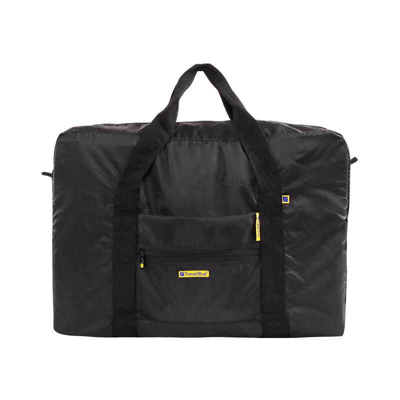 

Lan Lv Folding Tote Bag 066