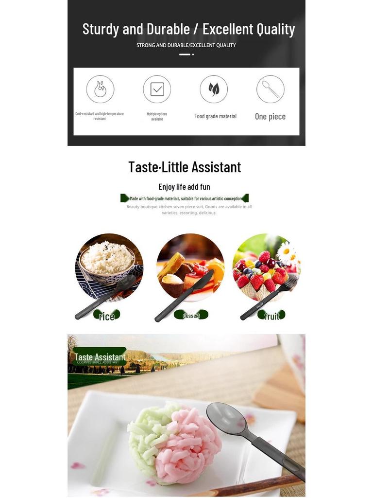Premium Individually Packaged Disposable Forks for Dining, Spaghetti, and Steak