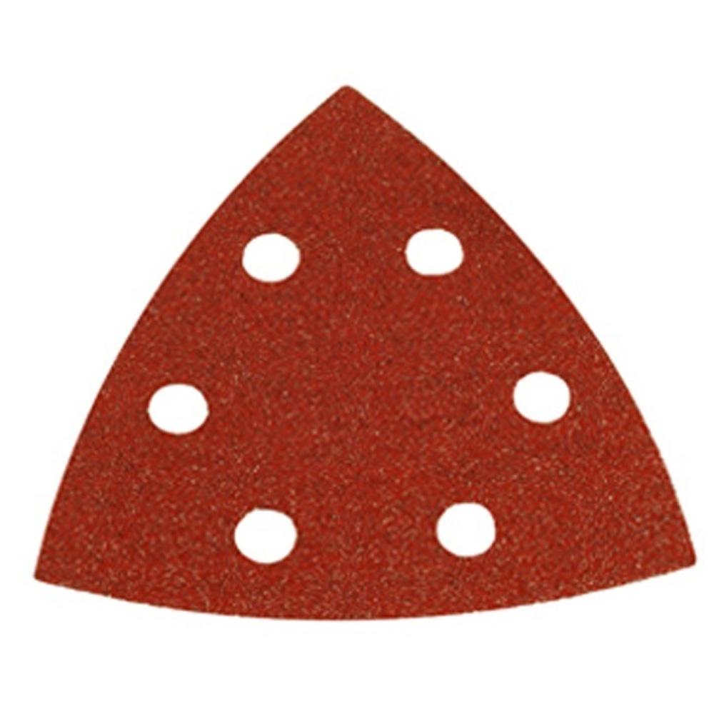 

Makida B 21593 Multi Cutter Blade для шлифования древесины 120 упаковок 10 шт.