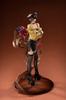 Nana Osaki scale PVC ABS painted finished figure "NANA" 1/8 &