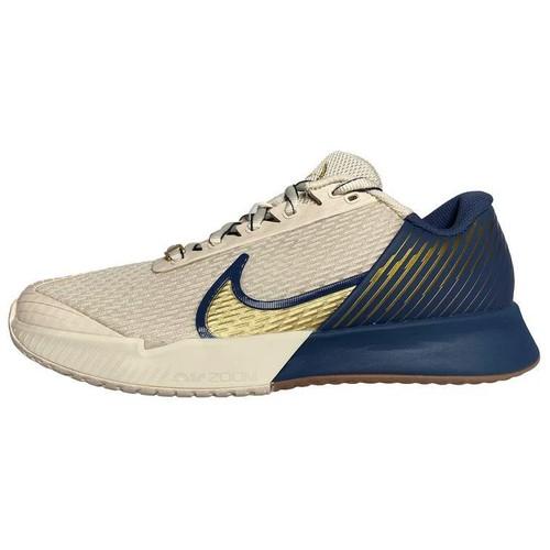 

Nike Air Zoom Vapor Pro 2 Premium J aime Paris Collection - FN4741-101 EU 40 золотий