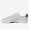 Fred Perry B722 Leather  W22  Sfpm2436311 W22