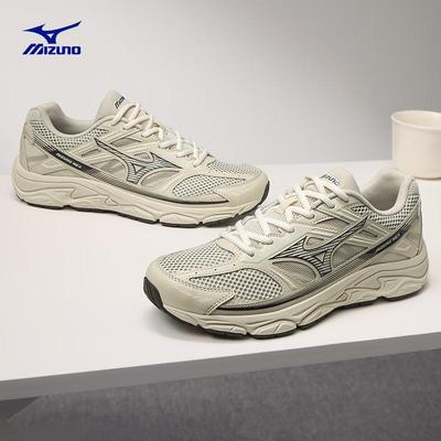 Sapatos unissex – Ténis