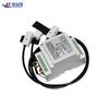 XKC-C360 Automatic Water Level Controller with Y26 Sensors,AC110v-260v Cheap Small Sized Level Sensors Control