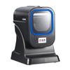 Hanvon HW-1500N Desktop 2D Barcode Scanner