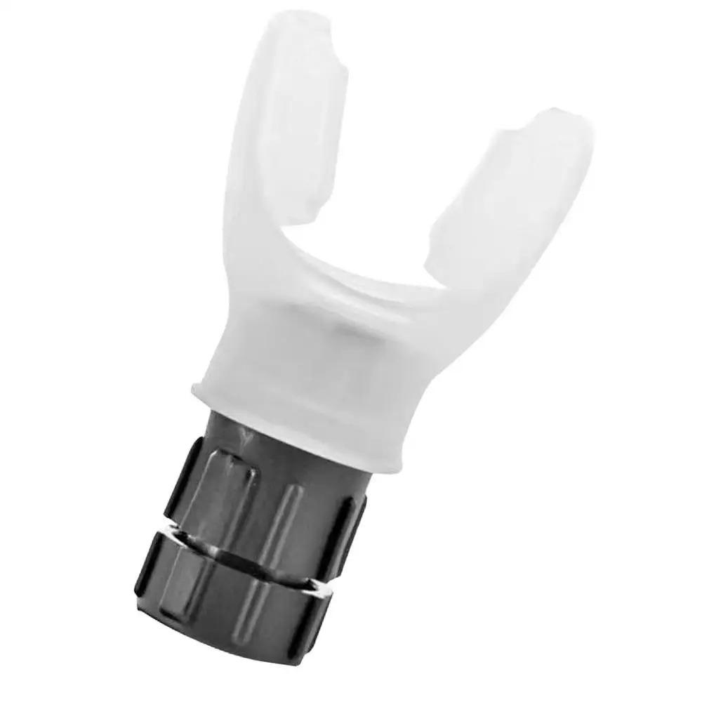 Portable Design Breathing Trainer Adjustable Resistances Abdominal Trainer  Sports Training