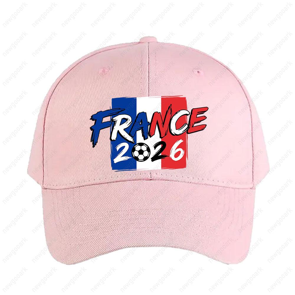 France GerUnisexy Inspired Football Fan Graphic Cap Women Unisex Adult Casual Adjustable Printed Baseball Caps Trucker Cap Outdoors
