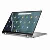 Asus Chromebook Flip Laptop C434TA-AI0116 14.0-inch