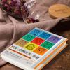 Psychology & Self-Help Books